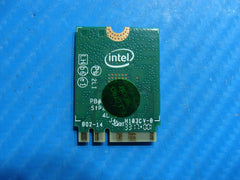 Lenovo IdeaPad 320-17IKB 17.3" Wireless WiFi Card 3165NGW 00JT497