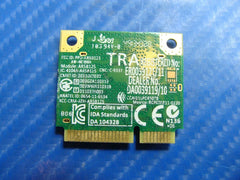 Asus X551MAV-RCLN06 15.6" Genuine Wireless WiFi Card AR5B125 AW-NE186H ER* - Laptop Parts - Buy Authentic Computer Parts - Top Seller Ebay