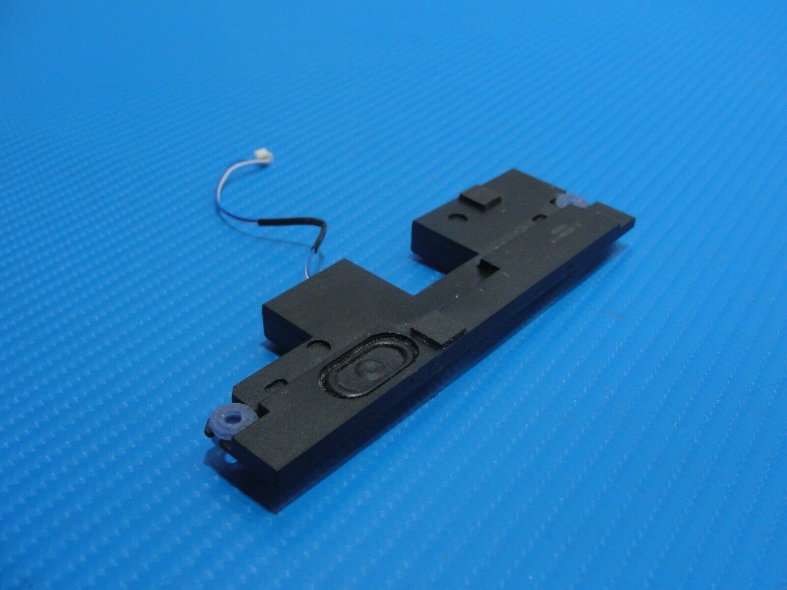 Lenovo IdeaPad 110-15ACL 15.6