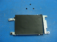Asus 15.6 R541NA-RS01 OEM Laptop HDD Hard Drive Caddy w/ Screws - Tested Computer Laptop Parts