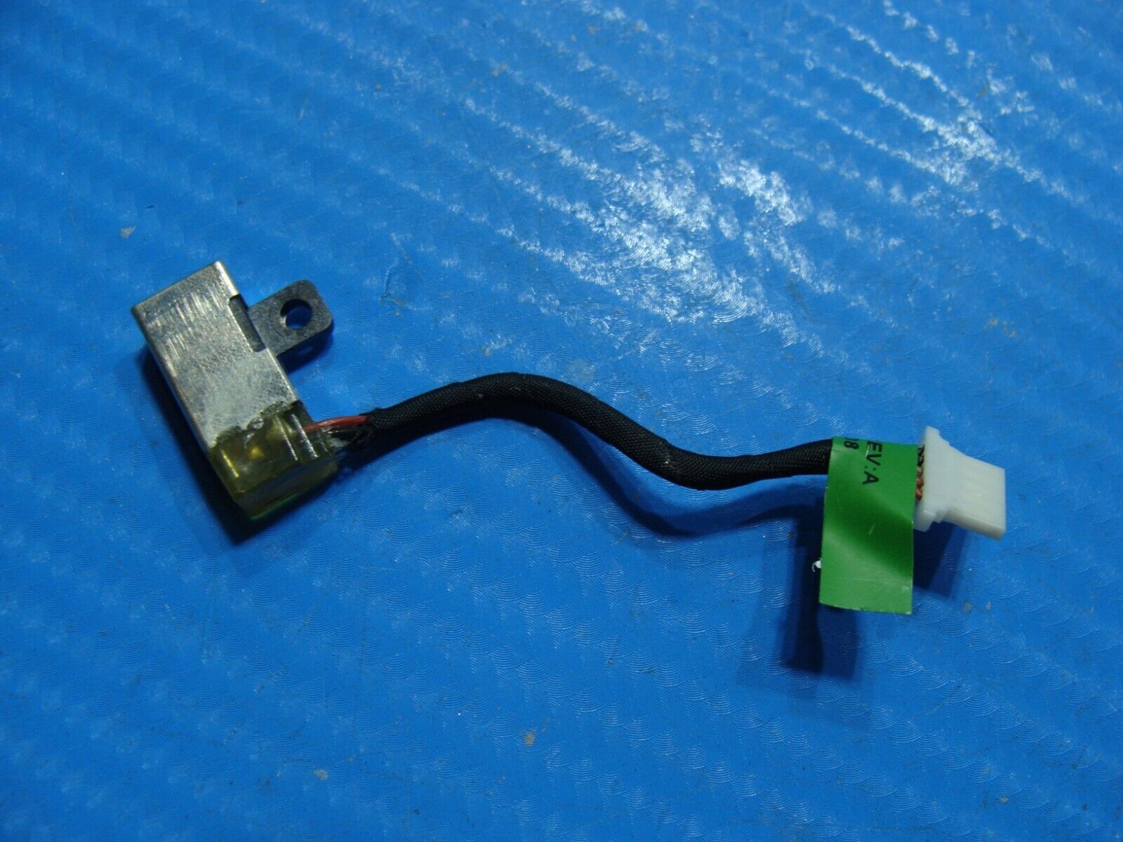 HP Pro X2 410 G1 11.6