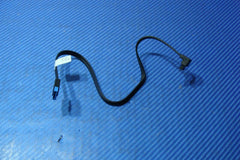 HP Pavillion 590 Genuine Desktop ODD Cable 350.0A806.0011 ER* - Tested Computer Laptop Parts