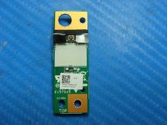 Acer Predator 15 G9-591-70VM 15.6" Genuine Media Button Board 69N0F4H10A01 - Laptop Parts - Buy Authentic Computer Parts - Top Seller Ebay