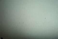 MacBook Air A1466 13" Early 2014 MD760LL/B MD761LL/B Bottom Case 923-0443 