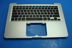 MacBook Pro A1278 MC700LL/A Early 2011 13" Genuine Top Case w/Keyboard 661-5871 