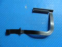 MacBook Pro A1297 17" Late 2011 BTO HDD Connector Cable 821-1200-A