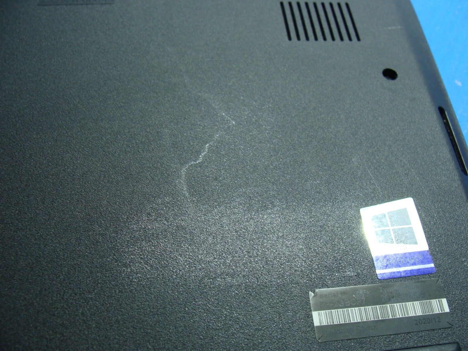 Dell Latitude 7490 14