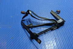 MacBook Pro A1278 13" 2011 HDD Bracket w/IR/Sleep/HD Cable Screws 922-9771 #1ER* - Laptop Parts - Buy Authentic Computer Parts - Top Seller Ebay