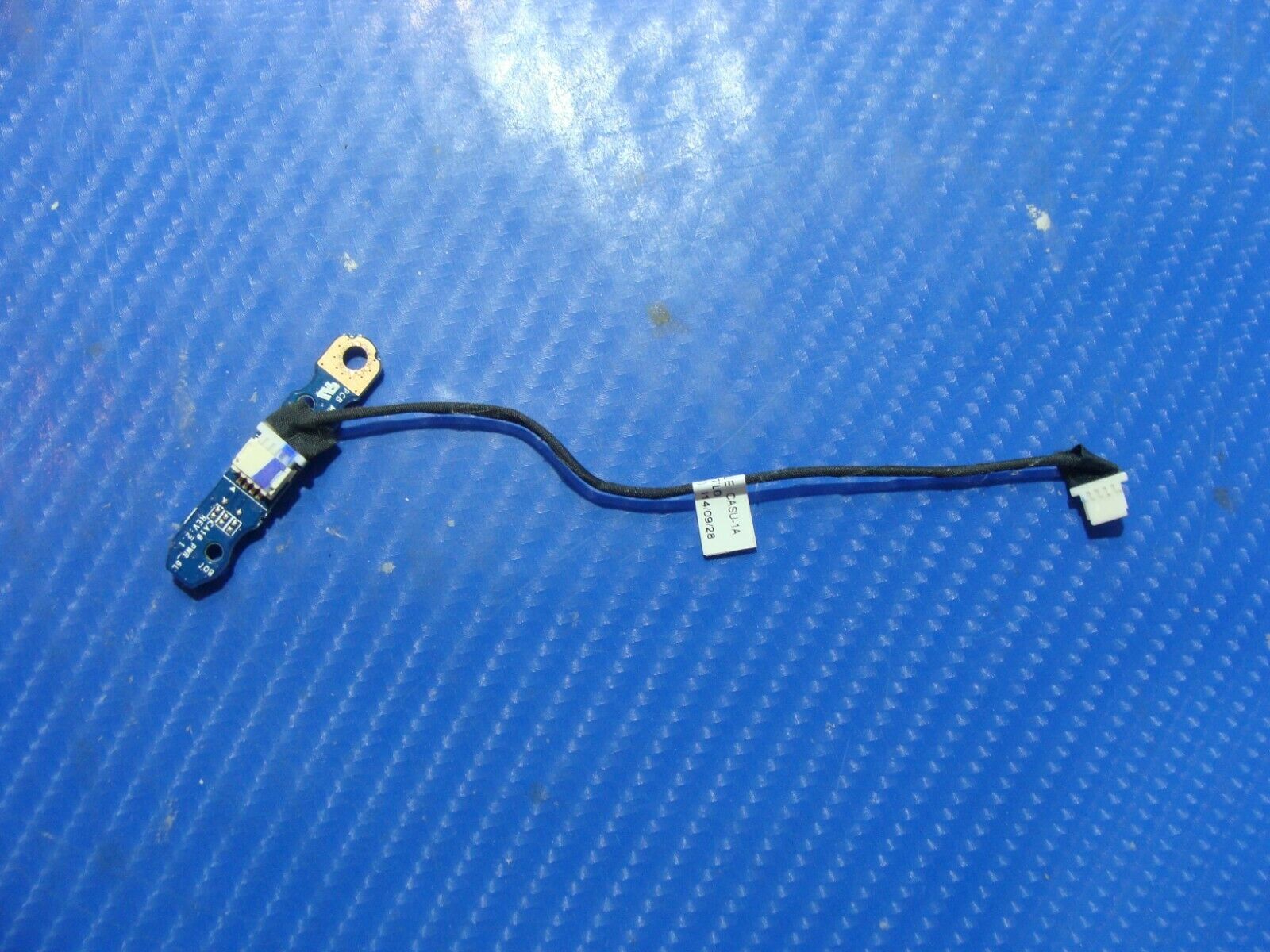 Toshiba Satellite E45-B4200 14