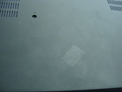 Lenovo Thinkpad T490 14" Bottom Case Base Cover Black AP1AC000J00