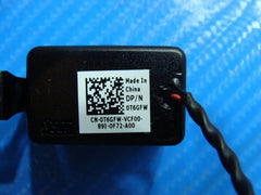 Dell OptiPlex 7060 SFF Genuine Desktop Speaker T6GFW - Tested Computer Laptop Parts