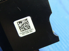 Dell Inspiron 15-5547 15.6" Genuine Left and Right Speaker Set 5WP9M PK230000800 Dell