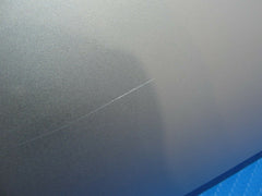 MacBook Air 13" A1466 Early 2015 MJVE2LL/A Genuine  Bottom Case Silver 923-00505 - Laptop Parts - Buy Authentic Computer Parts - Top Seller Ebay