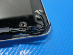 MacBook Pro A1278 13" Mid 2012 MD101LL/A Glossy LCD Screen Display 661-6594 - Laptop Parts - Buy Authentic Computer Parts - Top Seller Ebay