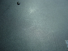 Dell Latitude E5450 14 Genuine Laptop Bottom Base Case T56G8 AP13D000C00