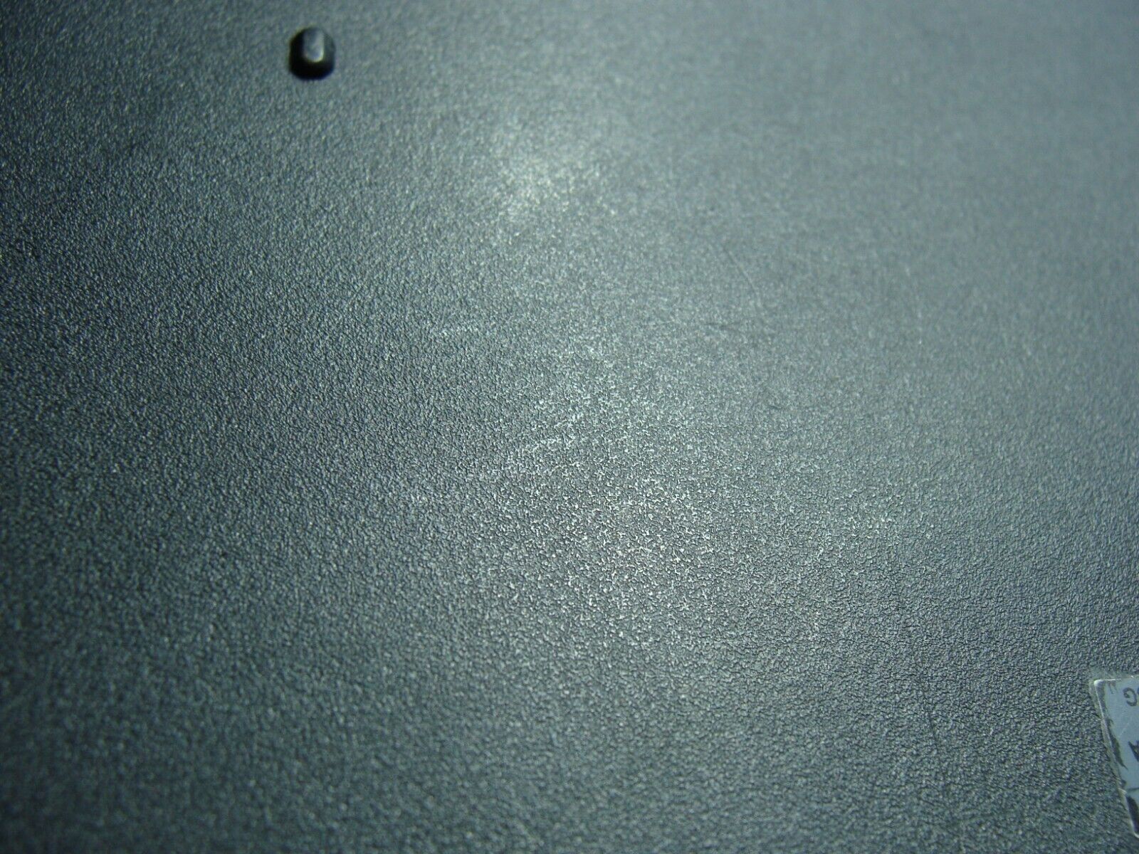 Dell Latitude E5450 14 Genuine Laptop Bottom Base Case T56G8 AP13D000C00