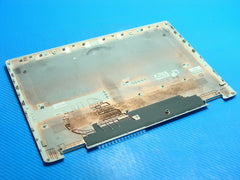 HP Chromebook x360 14 G1 14" Bottom Case Base Cover AP2JH000200 L50830-001 - Laptop Parts - Buy Authentic Computer Parts - Top Seller Ebay