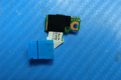 Lenovo ThinkPad 14" T450 Genuine Laptop Power Button Board w/Cable ns-a052p - Laptop Parts - Buy Authentic Computer Parts - Top Seller Ebay