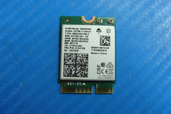 Lenovo Legion Y540-15IRH 15.6" Genuine Laptop Wireless WiFi Card 9560ngw 