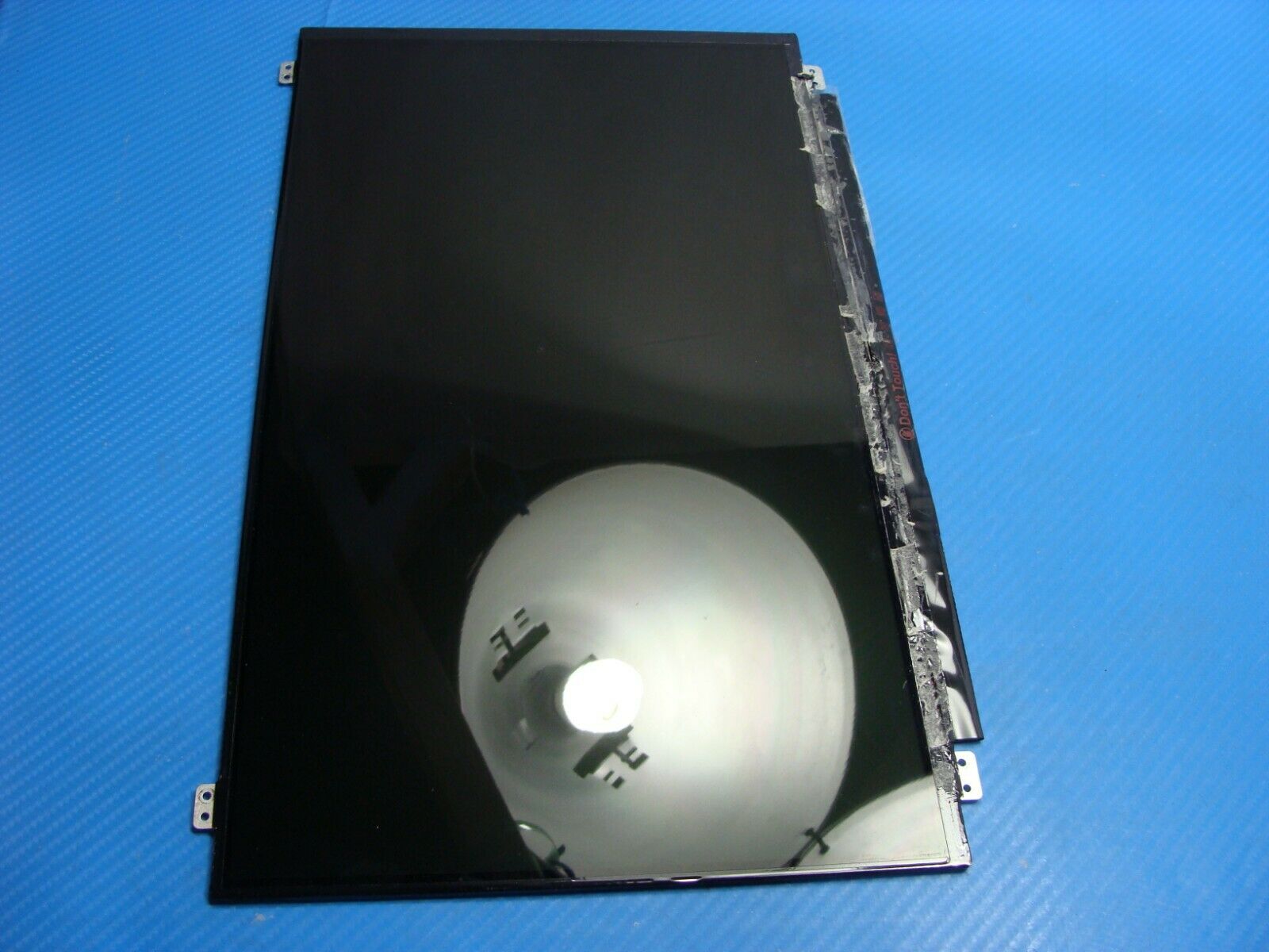 HP Notebook 15-da0032wm 15.6