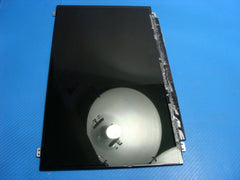 HP Notebook 15-da0032wm 15.6" AU Optronics Glossy HD LCD Screen b156xtn07.0 - Laptop Parts - Buy Authentic Computer Parts - Top Seller Ebay