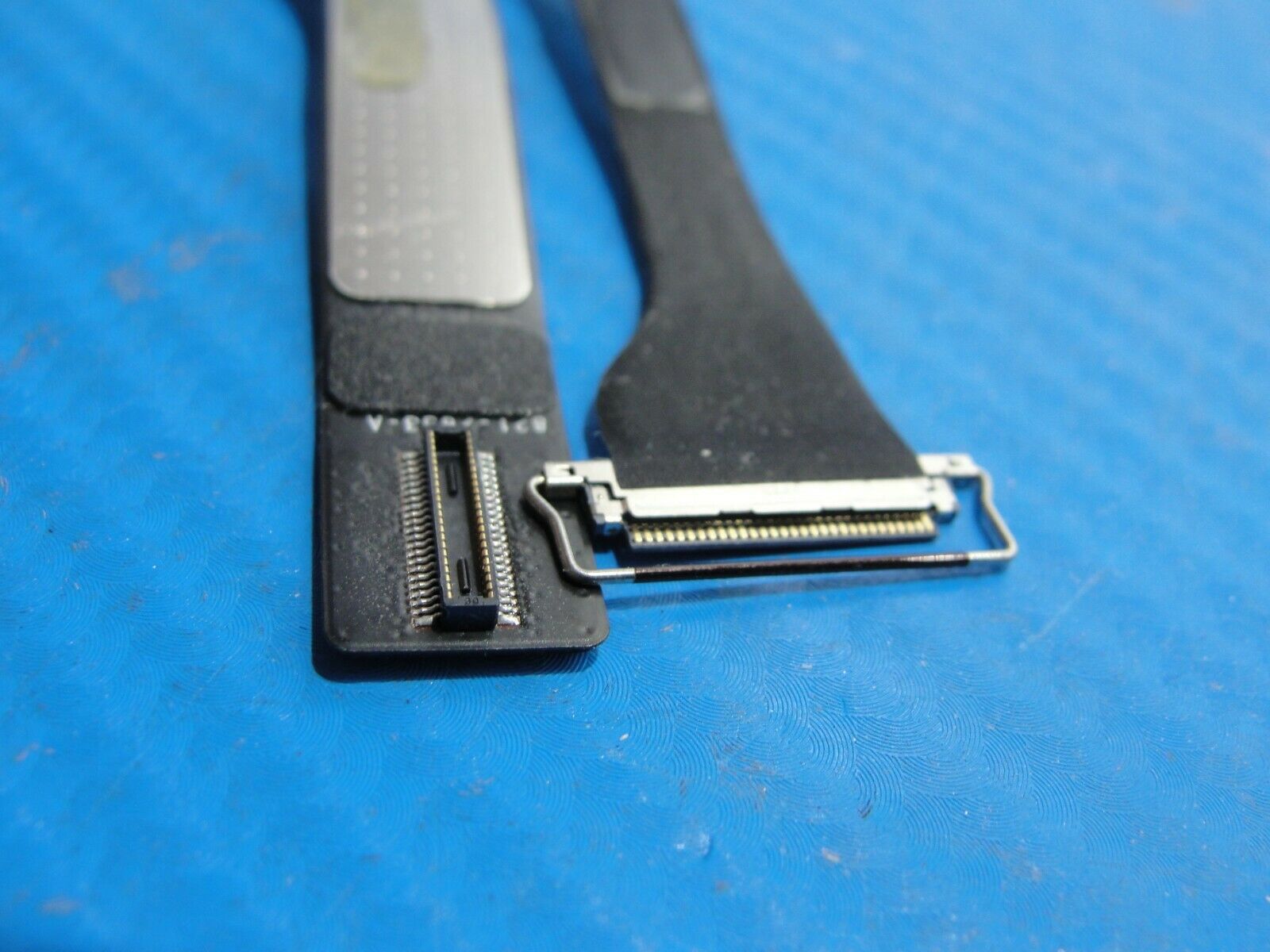 MacBook Pro A1398 15