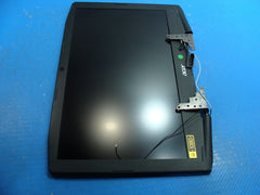 Acer Aspire 15.6” VX 15 VX5-591G-7061 OEM Matte FHD LCD Screen Complete Assembly