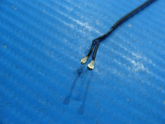 MacBook Air A1466 13" 2012 MD231LL/A LCD Glossy Screen Assembly 661-6630