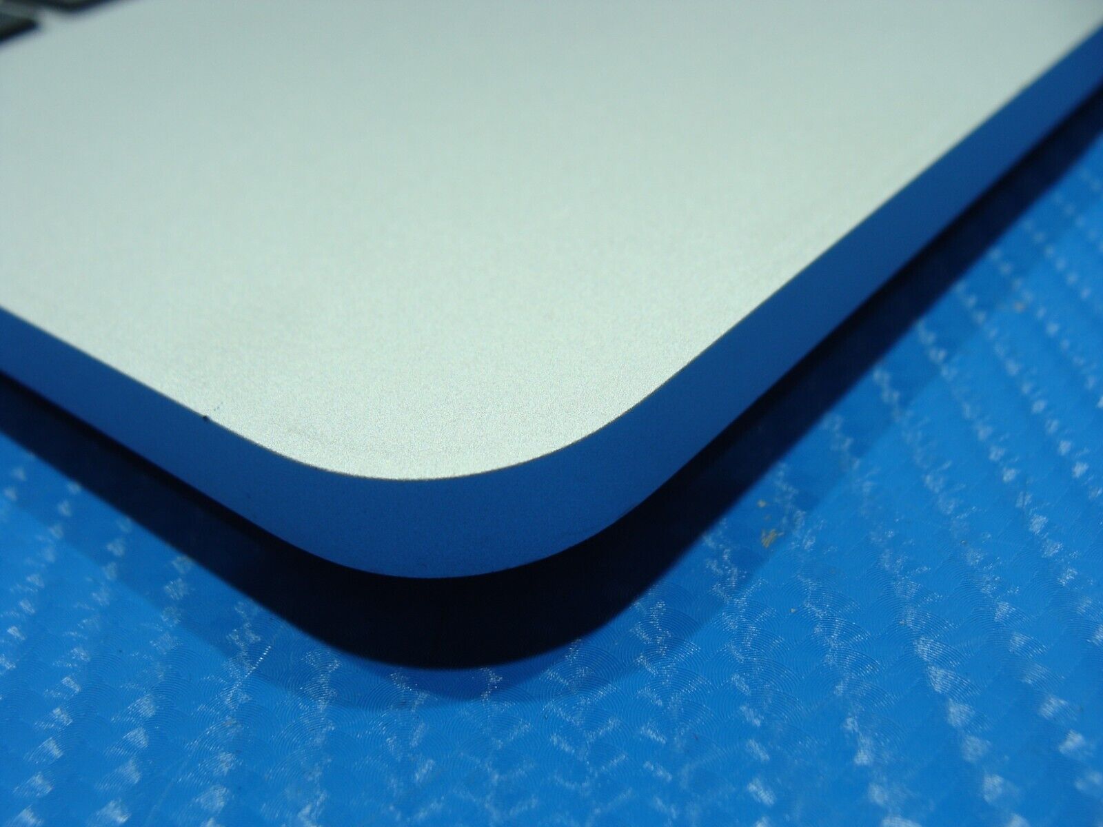 MacBook Pro A1502 13