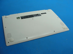 Lenovo IdeaPad 110S-11IBR 11.6" Genuine Laptop Bottom Case Base Cover 5CB0M53589 - Laptop Parts - Buy Authentic Computer Parts - Top Seller Ebay