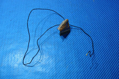 Asus X553SA-BHCLN10 15.6" Genuine Laptop WiFi Wireless Antenna ER* - Laptop Parts - Buy Authentic Computer Parts - Top Seller Ebay