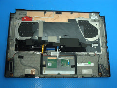 Asus Rog Zephyrus GU502LV-BI7N8 15.6" Palmrest w/Keyboard Touchpad 6053B1798401