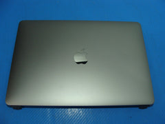 MacBook Pro A2179 13" 2020 MWTJ2LL/A LCD Screen Display Space Gray 661-15389