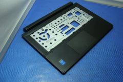 Lenovo Flex 2-14 20404 14" Genuine Palmrest w/ Touchpad 5CB0F76756 46000X230007 - Laptop Parts - Buy Authentic Computer Parts - Top Seller Ebay