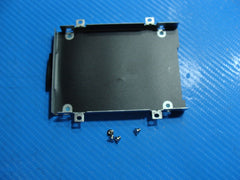 Asus 15.6" FX502VM-AS73 Genuine Laptop HDD Hard Drive Caddy w/Screws