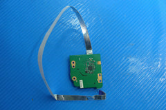 Asus ROG G751JM-BHI7T25 17.3" SD Card Reader Board w/Cable 60NB06G0-CR1050 - Laptop Parts - Buy Authentic Computer Parts - Top Seller Ebay