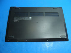 Lenovo IdeaPad 15.6" S145-15AST Genuine Bottom Case Base Cover AP1A4000700