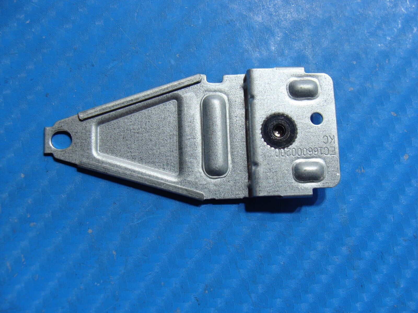 Lenovo IdeaPad 5 15ITL05 15.6