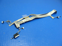 Asus ROG G60JX 16" Genuine LVDS LCD Video Microphone Mic Cable 1422-00KF000 ASUS