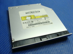 HP Pavilion dm4-1173cl 14" Genuine Laptop DVD Burner Drive 574283-FC0 TS-U633 HP