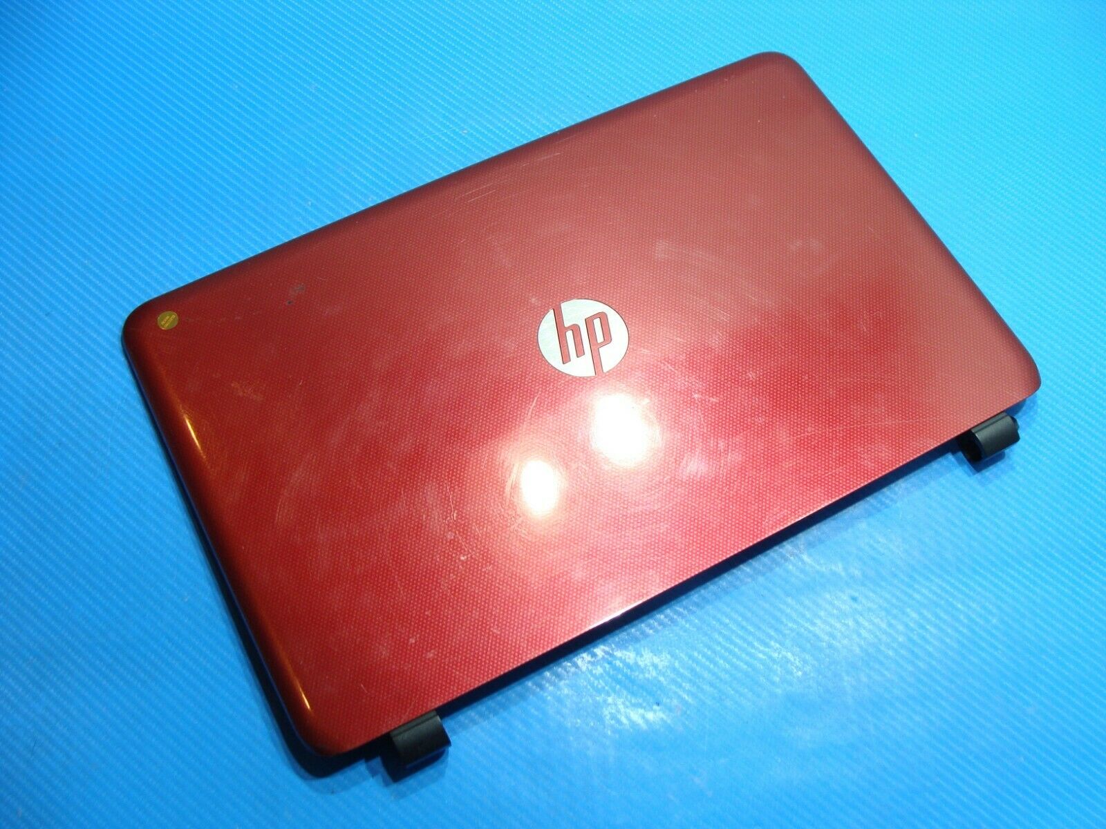 HP Notebook 15-f272wm 15.6