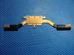 HP Spectre x360 13.3"13-ae011dx CPU Cooling Heatsink L04884-001 4DX33HSTP00 GLP* HP