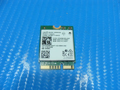 Dell Latitude 3310 2 in 1 13.3" Wireless WiFi Card 9560NGW T0HRM