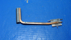 Toshiba Satellite C55 15.6" Genuine CPU Cooling Heatsink AT1680010A0 Toshiba