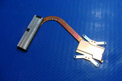 HP Spectre x360 13-4001dx 13.3" CPU Cooling Heatsink 42Y0DHSTP00 806506-001 ER* - Laptop Parts - Buy Authentic Computer Parts - Top Seller Ebay