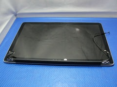 MacBook Pro A1286 15" Early 2010 MC371LL/A LCD Screen Display 661-5483 #2 - Laptop Parts - Buy Authentic Computer Parts - Top Seller Ebay