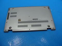 Lenovo Thinkpad S2 13.3" Genuine Laptop Bottom Case Base Cover Silver