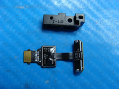 Samsung 9 Pro NP930MBE 13.3" Finger Print Reader Board BA59-04386A - Laptop Parts - Buy Authentic Computer Parts - Top Seller Ebay