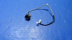 Sony Vaio PCG-4121GL 13.3" OEM Ethernet Port Board w/Cable 306-0001-4385_A ER* - Laptop Parts - Buy Authentic Computer Parts - Top Seller Ebay