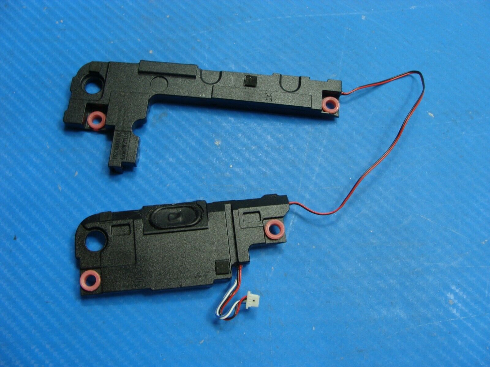 Dell Inspiron 15 5558 15.6